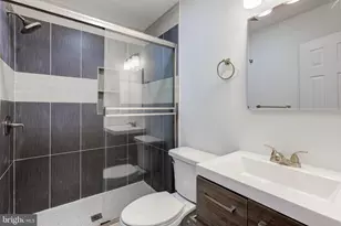 1114 S 54th St, Philadelphia, PA 19143 - Photo 41