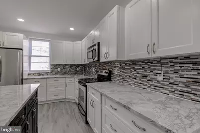 1114 S 54th Street, Philadelphia, PA 19143 - Photo 13