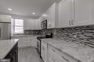 1114 S 54th St, Philadelphia, PA 19143 - Photo 13