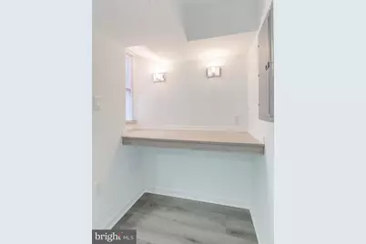 1114 S 54th Street, Philadelphia, PA 19143 - Photo 19