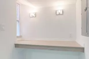 1114 S 54th St, Philadelphia, PA 19143 - Photo 19