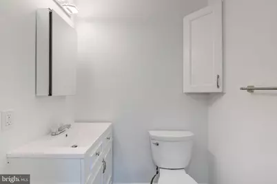 1114 S 54th Street, Philadelphia, PA 19143 - Photo 37