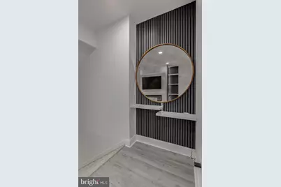 1114 S 54th Street, Philadelphia, PA 19143 - Photo 5