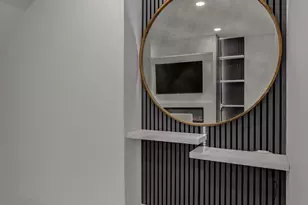 1114 S 54th St, Philadelphia, PA 19143 - Photo 5