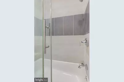 1114 S 54th Street, Philadelphia, PA 19143 - Photo 29