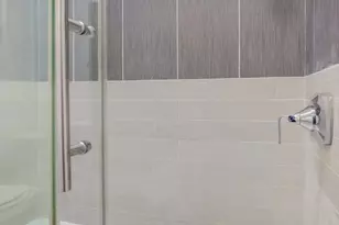 1114 S 54th St, Philadelphia, PA 19143 - Photo 29