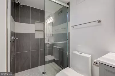 1114 S 54th Street, Philadelphia, PA 19143 - Photo 39