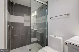 1114 S 54th St, Philadelphia, PA 19143 - Photo 39