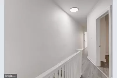 1114 S 54th Street, Philadelphia, PA 19143 - Photo 27