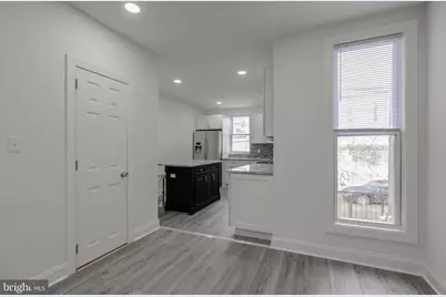 1114 S 54th Street, Philadelphia, PA 19143 - Photo 15