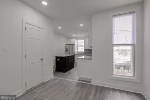 1114 S 54th St, Philadelphia, PA 19143 - Photo 15