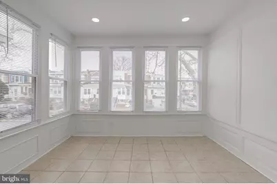 1114 S 54th Street, Philadelphia, PA 19143 - Photo 43