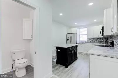 1114 S 54th Street, Philadelphia, PA 19143 - Photo 9