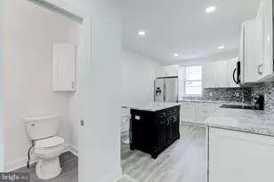 1114 S 54th St, Philadelphia, PA 19143 - Photo 9