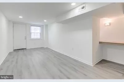 1114 S 54th Street, Philadelphia, PA 19143 - Photo 17