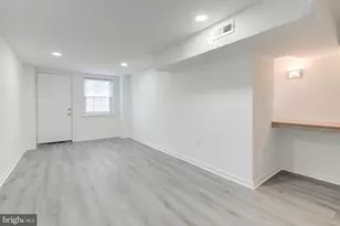 1114 S 54th St, Philadelphia, PA 19143 - Photo 17