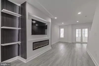 1114 S 54th Street, Philadelphia, PA 19143 - Photo 7