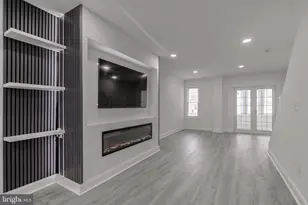 1114 S 54th St, Philadelphia, PA 19143 - Photo 7