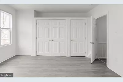 1114 S 54th Street, Philadelphia, PA 19143 - Photo 33