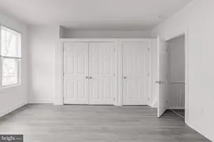 1114 S 54th St, Philadelphia, PA 19143 - Photo 33