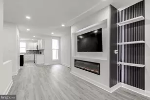 1114 S 54th St, Philadelphia, PA 19143 - Photo 1