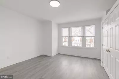 1114 S 54th Street, Philadelphia, PA 19143 - Photo 35