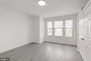 1114 S 54th St, Philadelphia, PA 19143 - Photo 35