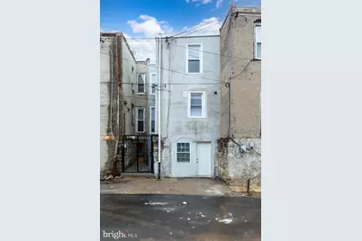 1114 S 54th Street, Philadelphia, PA 19143 - Photo 49