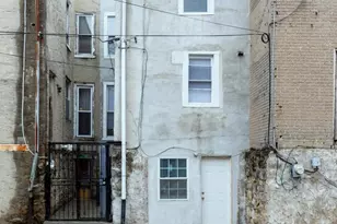 1114 S 54th St, Philadelphia, PA 19143 - Photo 49