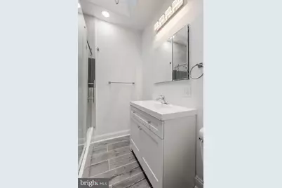 1114 S 54th Street, Philadelphia, PA 19143 - Photo 31