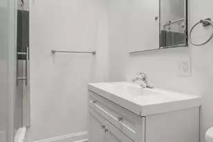 1114 S 54th St, Philadelphia, PA 19143 - Photo 31