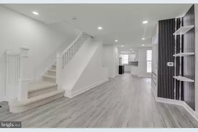 1114 S 54th Street, Philadelphia, PA 19143 - Photo 3