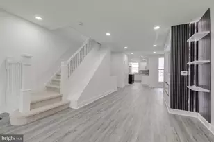 1114 S 54th St, Philadelphia, PA 19143 - Photo 3