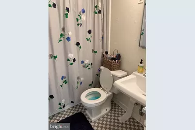 220 Locust Street #21HS, Philadelphia, PA 19106 - Photo 5