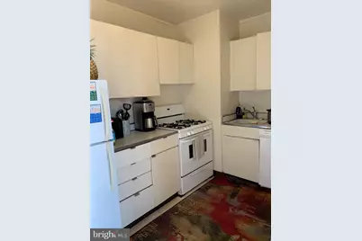 220 Locust Street #21HS, Philadelphia, PA 19106 - Photo 3