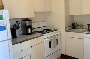 220 Locust St, Philadelphia, PA 19106 - Photo 3