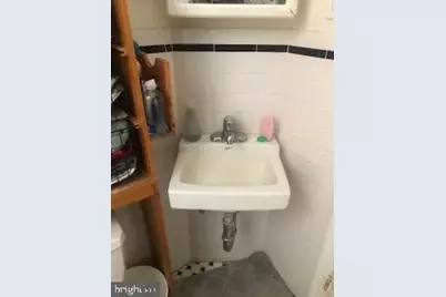 129 S 18th Street #2F, Philadelphia, PA 19103 - Photo 7