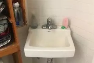 129 S 18th St, Philadelphia, PA 19103 - Photo 7