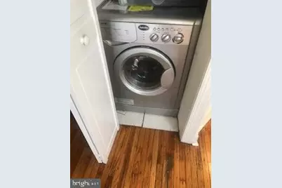 129 S 18th Street #2F, Philadelphia, PA 19103 - Photo 9