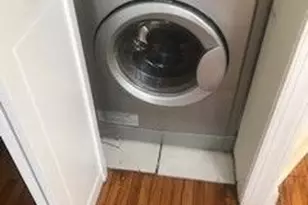 129 S 18th St, Philadelphia, PA 19103 - Photo 9