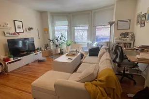 129 S 18th St, Philadelphia, PA 19103 - Photo 1