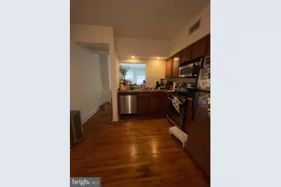 129 S 18th Street #2F, Philadelphia, PA 19103 - Photo 3