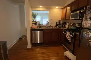 129 S 18th St, Philadelphia, PA 19103 - Photo 3