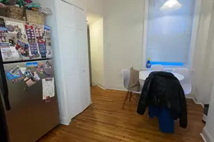 129 S 18th St, Philadelphia, PA 19103 - Photo 5