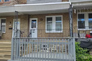 962 Carver St, Philadelphia, PA 19124 - Photo 1