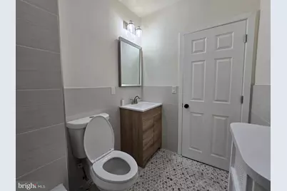 962 Carver Street, Philadelphia, PA 19124 - Photo 21