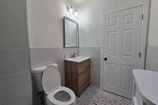 962 Carver St, Philadelphia, PA 19124 - Photo 21