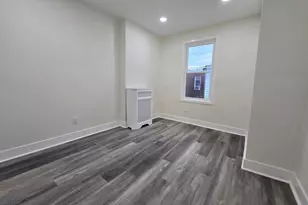 962 Carver St, Philadelphia, PA 19124 - Photo 13