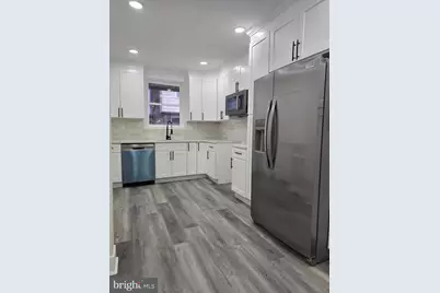 962 Carver Street, Philadelphia, PA 19124 - Photo 9