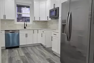 962 Carver St, Philadelphia, PA 19124 - Photo 9